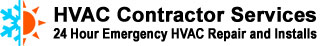 Stow Creek Twp HVAC Services